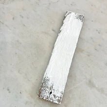 DIY Paint Cottage Color- 16oz White Linen - Rubbish Restyled